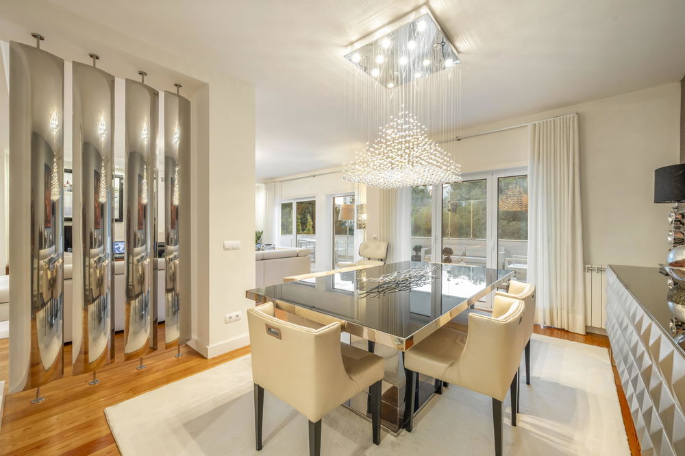 Moradia T4+1 no Estoril 1485059477