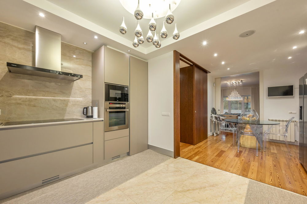 Moradia T4+1 no Estoril 1485059477