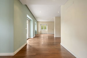 2 bedroom flat, near the sea, in Estoril 3820531206