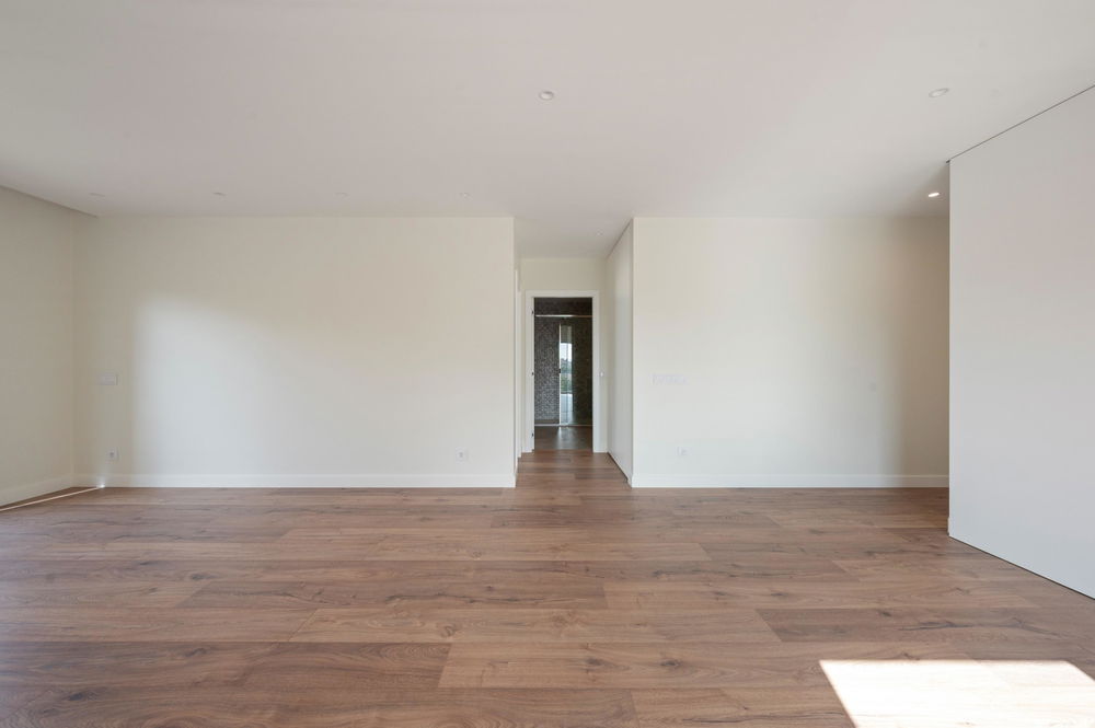 New 3 bedroom flat in the centre of Cascais 2526607243