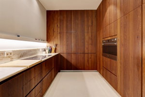 3 Bedroom Duplex Apartment with Private Garden and Swimming Pool, in Marvila 3131063519