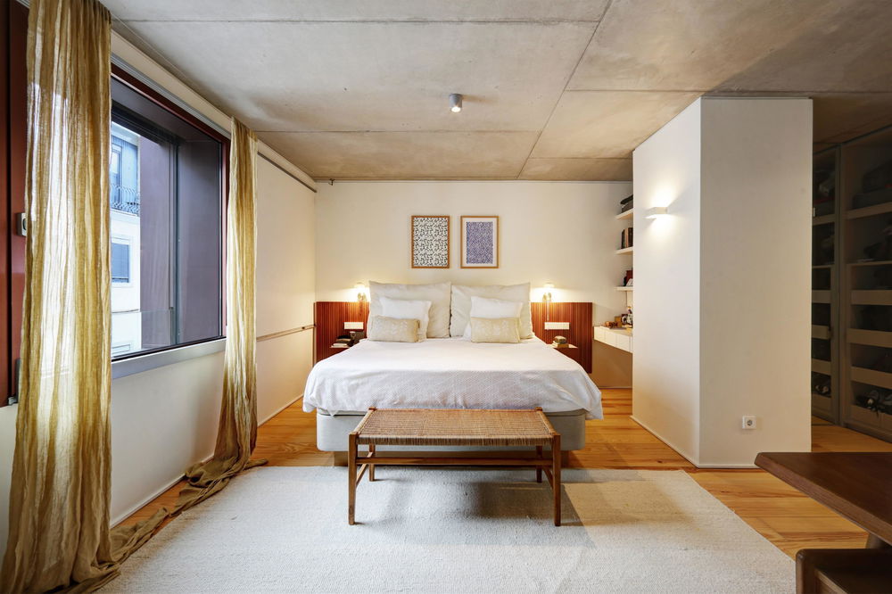 3 Bedroom Duplex Apartment with Private Garden and Swimming Pool, in Marvila 3131063519