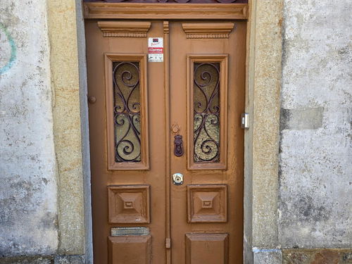 Detached 5 bedroom villa, with approved project, in Estoril 3699673867