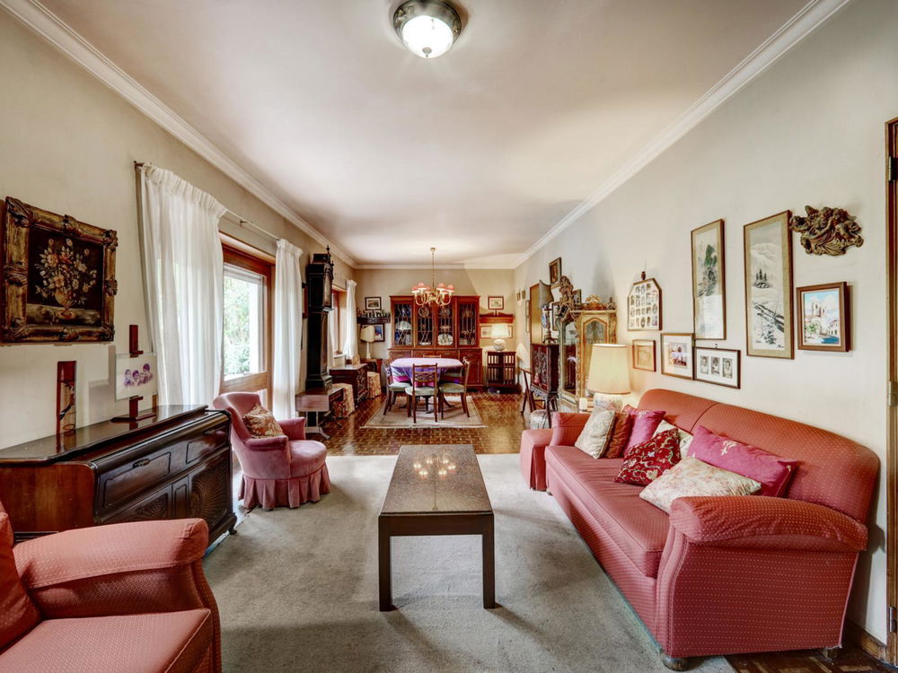 Villas on a plot of 1,000 m2, with swimming pool, in Caxias 2510746229