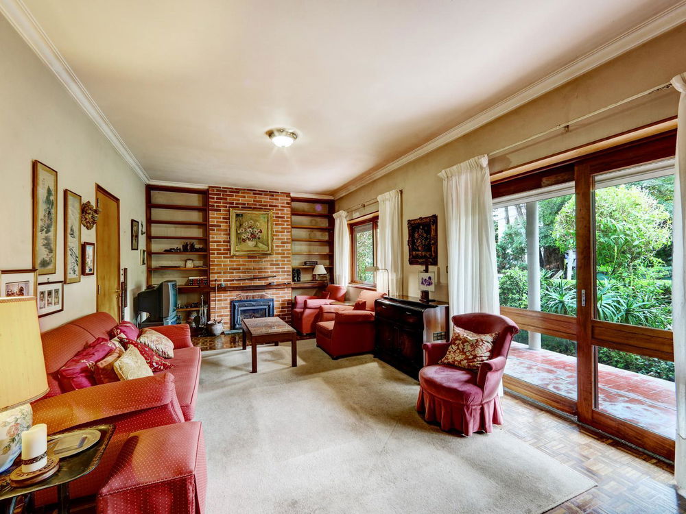 Villas on a plot of 1,000 m2, with swimming pool, in Caxias 2510746229