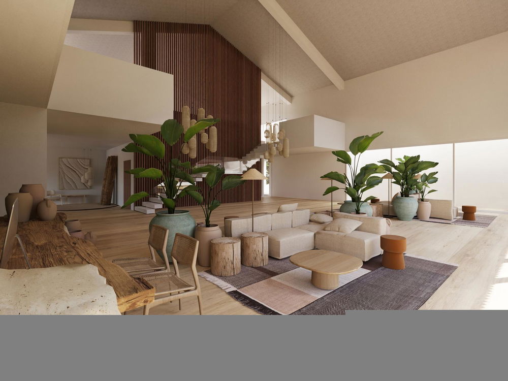 2 bedroom flat in a new development to be born, in Melides 2715870818