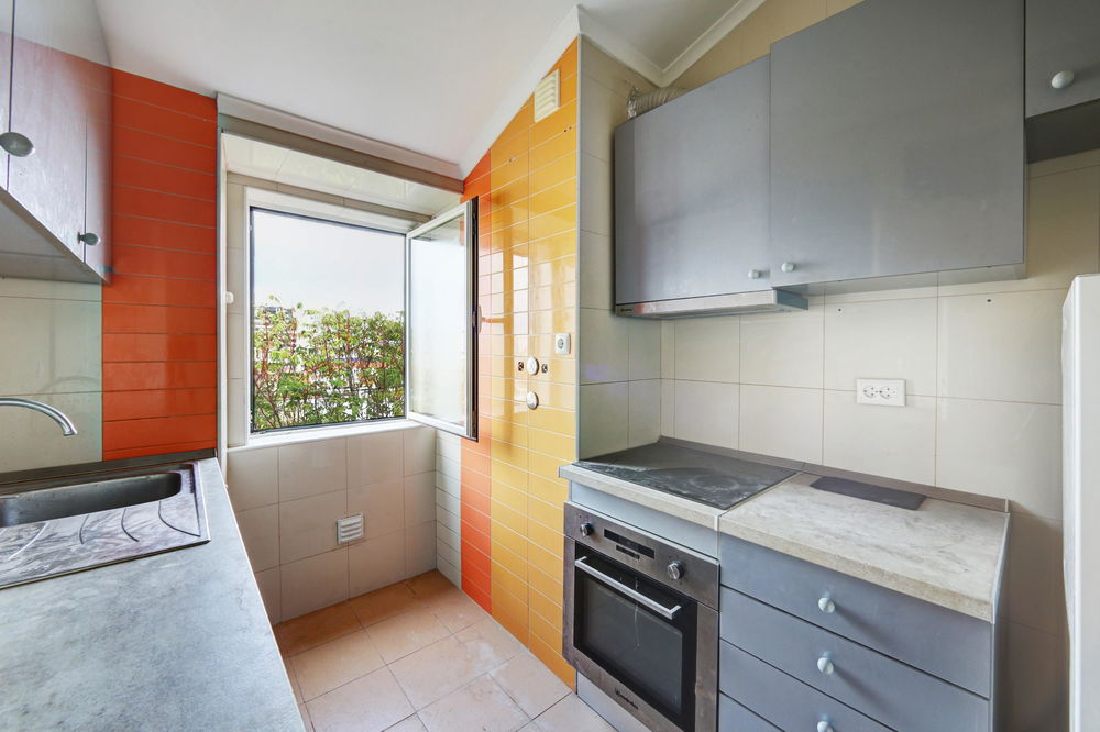 3 bedroom flat on Buenos Aires Street, in Lapa 1711487475