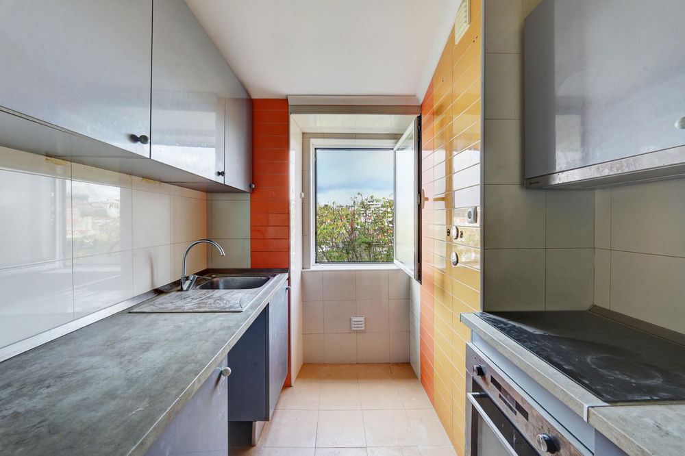 3 bedroom flat on Buenos Aires Street, in Lapa 1711487475