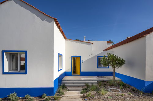 House 3 Bedrooms, La Reserve, Carvalhal 2026610417