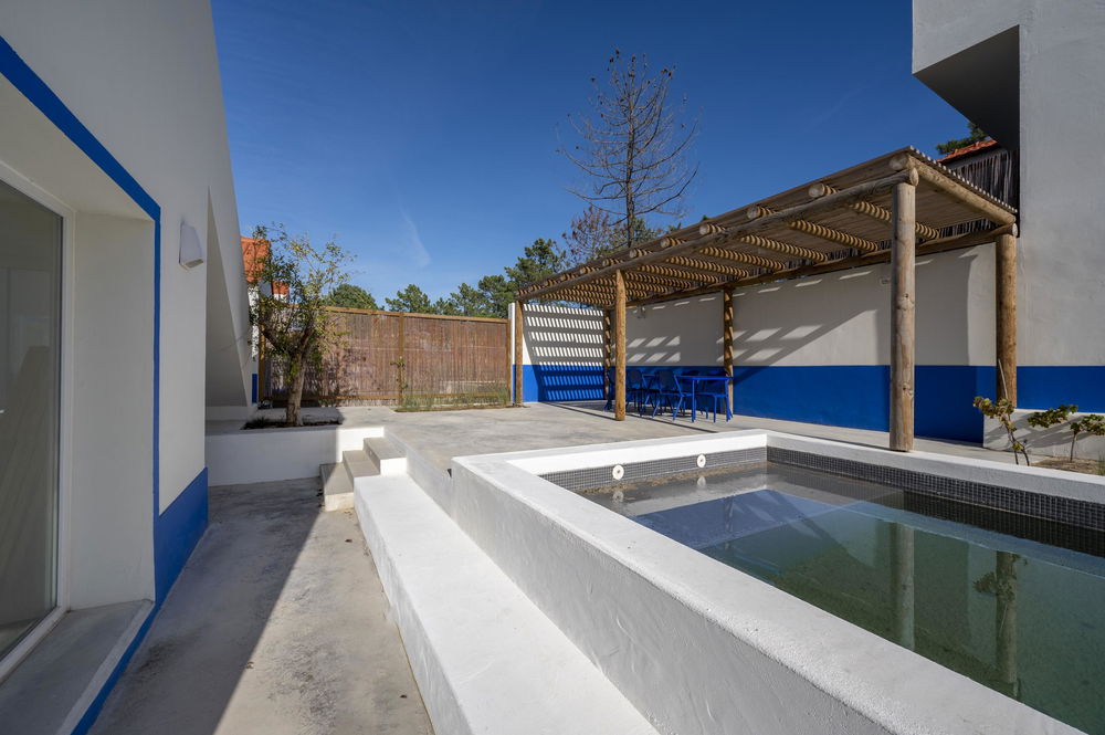 House 3 Bedrooms, La Reserve, Carvalhal 2026610417