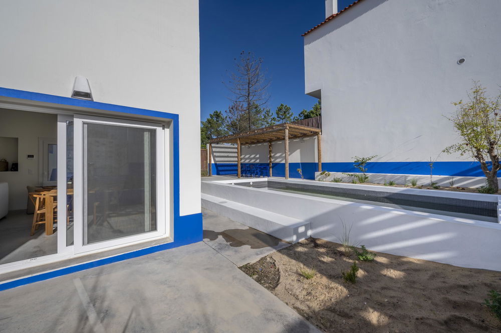 House 3 Bedrooms, La Reserve, Carvalhal 2026610417