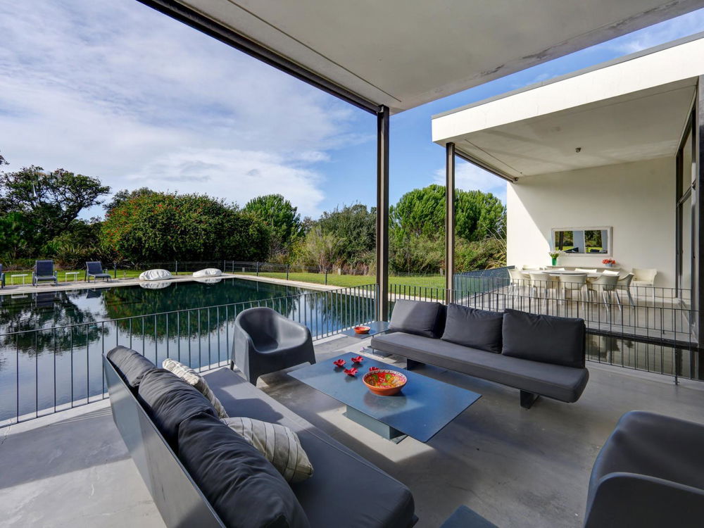 6 bedroom villa with swimming pool in Muda, Comporta 1864958417