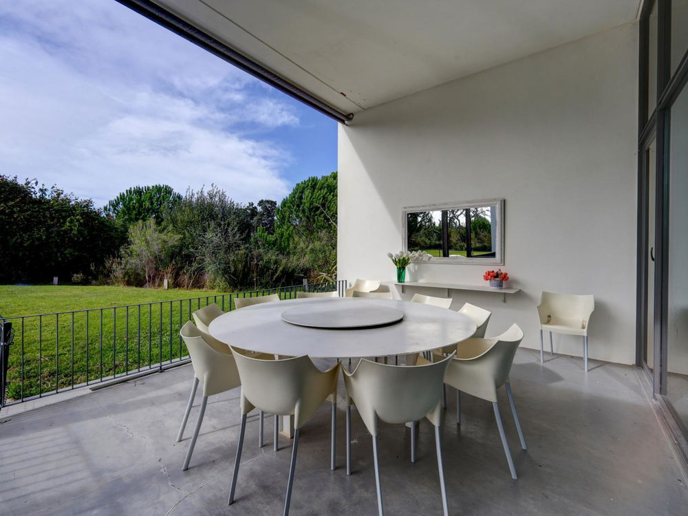 6 bedroom villa with swimming pool in Muda, Comporta 1864958417