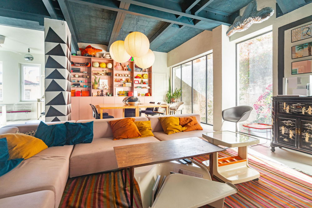 4 bedroom flat with terrace, in Arroios, Lisbon 2924800606