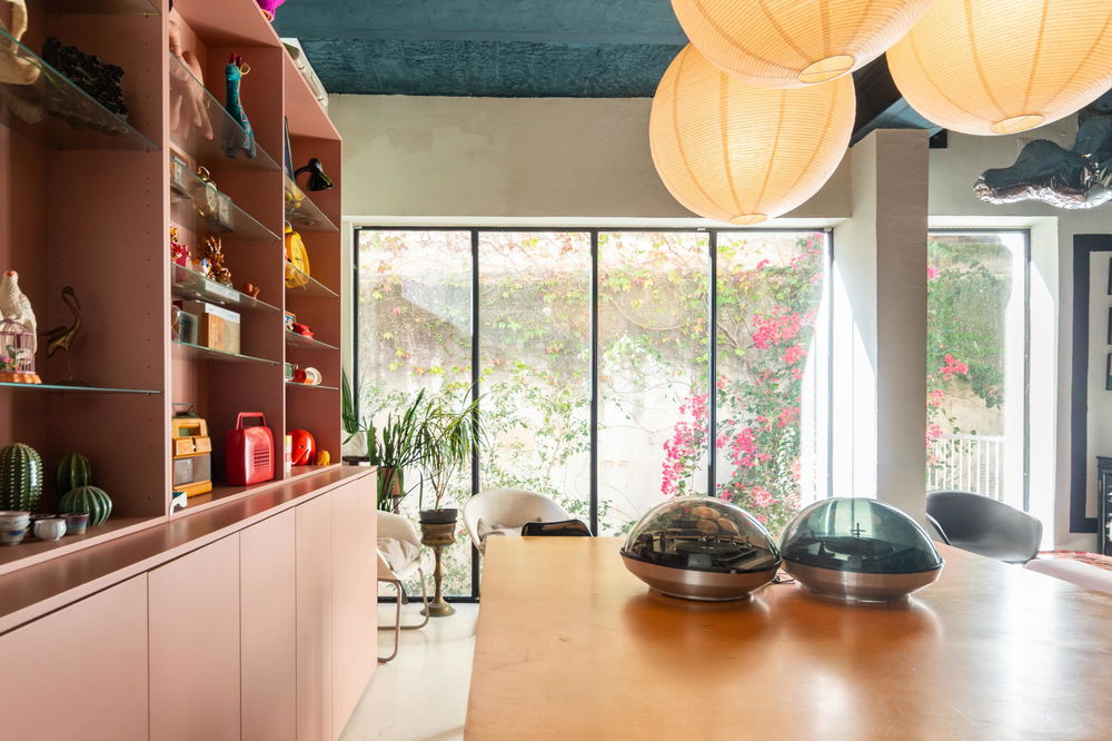 4 bedroom flat with terrace, in Arroios, Lisbon 2924800606