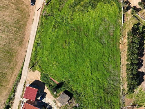 Plot of land for construction, in Santa Susana, Alcácer do Sal 3966109565