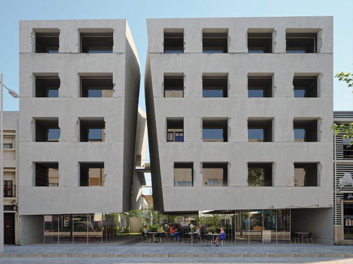 Studio with balcony on Av. Serpa Pinto, in Matosinhos 341381640