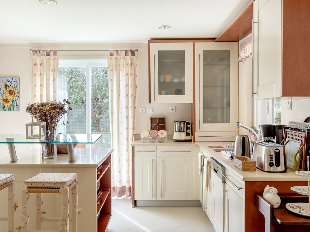 Moradia T5 em Cascais, com jardim e piscina privativa 602476754