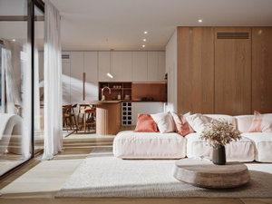 Loft com varanda e 2 terraços, na Graça, Lisboa 4262883913