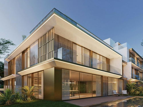 5 bedroom villa, under construction, with lift and private garage, in the centre of Cascais 687756789