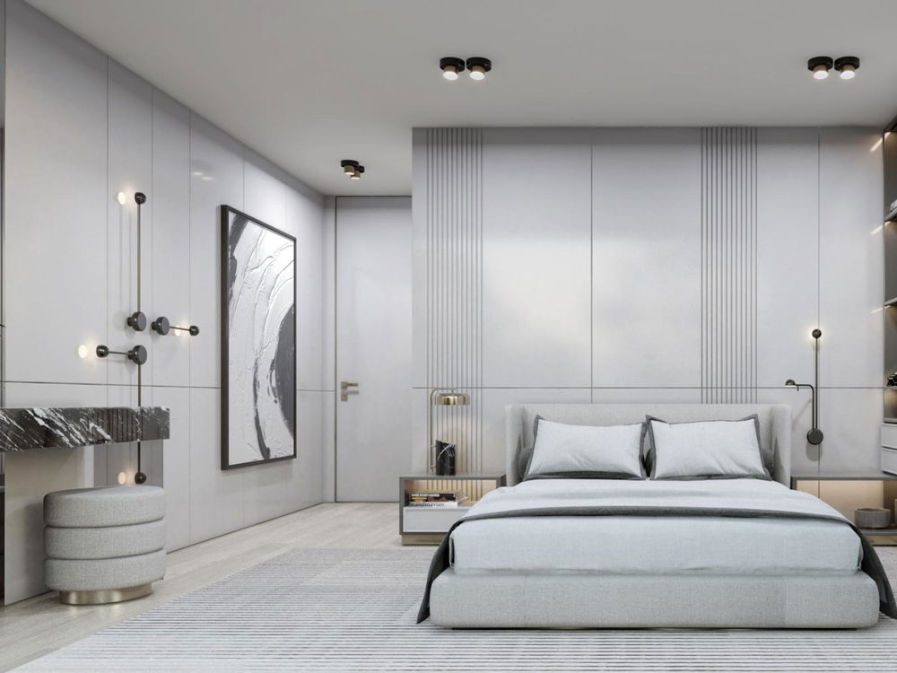 5 bedroom villa, under construction, with lift and private garage, in the centre of Cascais 687756789