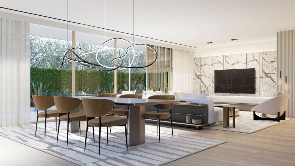 4+1 bedroom villa for sale in Cascais with lift and garage 1247367706