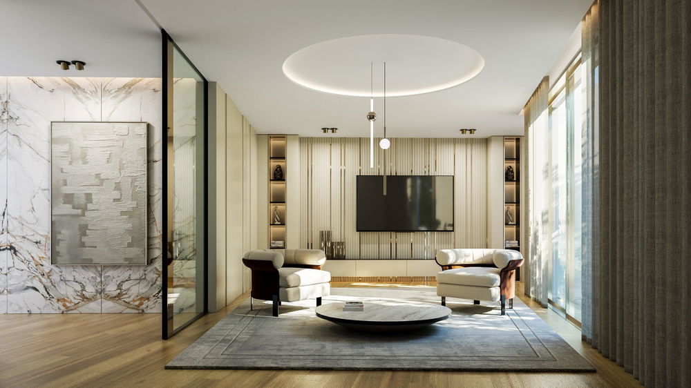 4+1 bedroom villa for sale in Cascais with lift and garage 1247367706