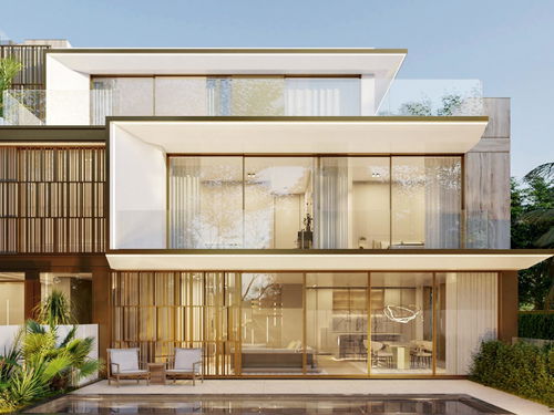 4 bedroom villa, under construction, with lift and private garage, in the centre of Cascais 586599848