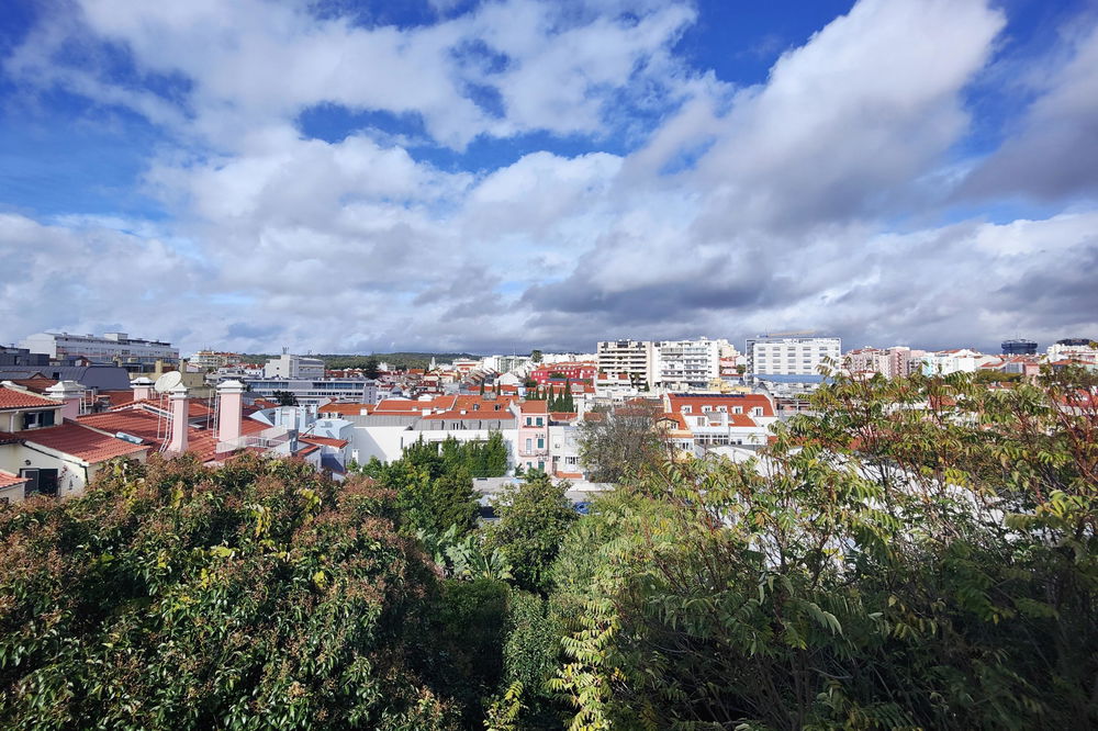 3 bedroom flat on Buenos Aires Street, in Lapa 2227818947