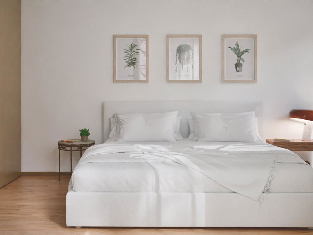 2 bedroom flat with balcony in a new development, in Matosinhos Sul 3256151367