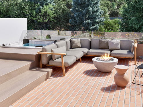 4 bedroom duplex flat in a new development in Colinas da Boavista 621188683