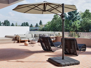 4 bedroom duplex flat in a new development in Colinas da Boavista 621188683