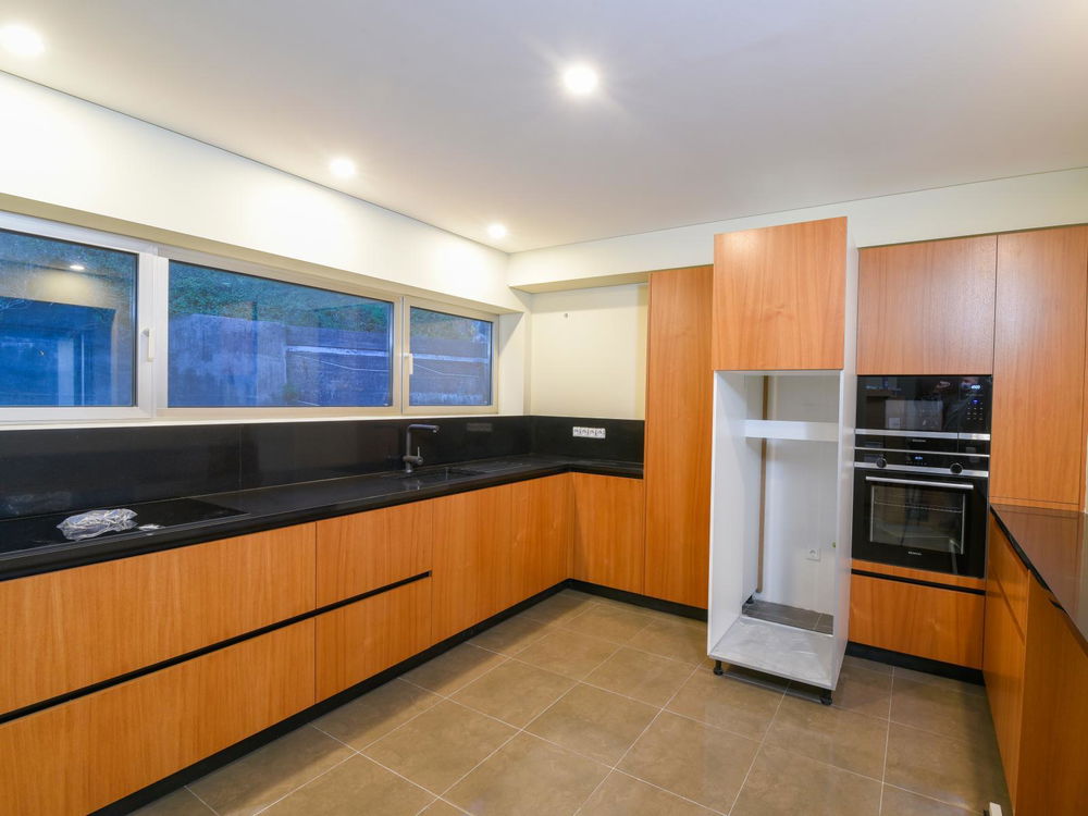 3 bedroom flat with superb views over the Douro River 3979694543