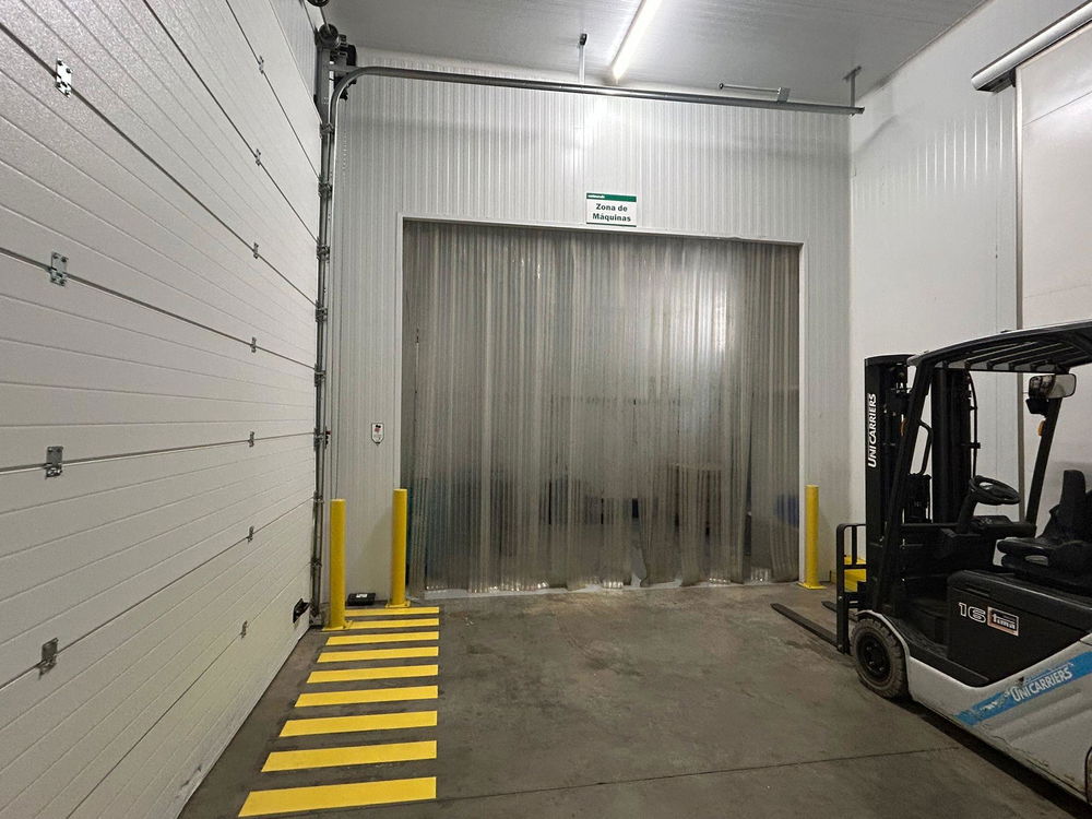 Warehouse for Lease – Vila Nova da Rainha, Azambuja 3760738565