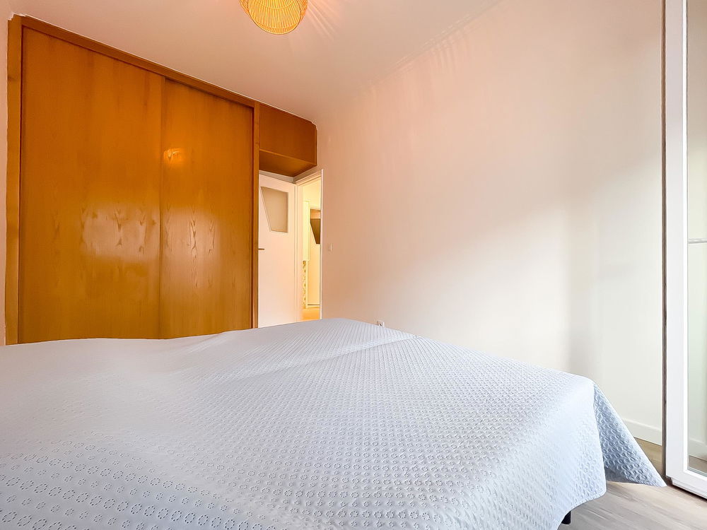 3 bedroom apartment in Dafundo, with 70m2 565500064