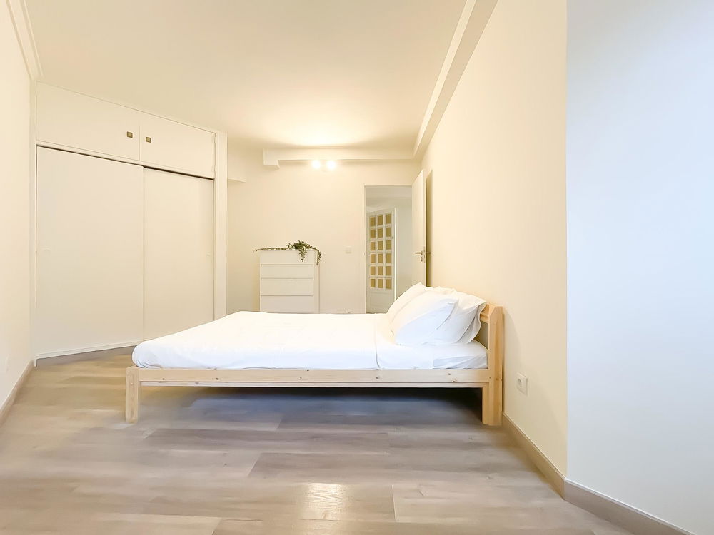 Fully renovated 2 bedroom flat with AL license, in Jamor 1454630966