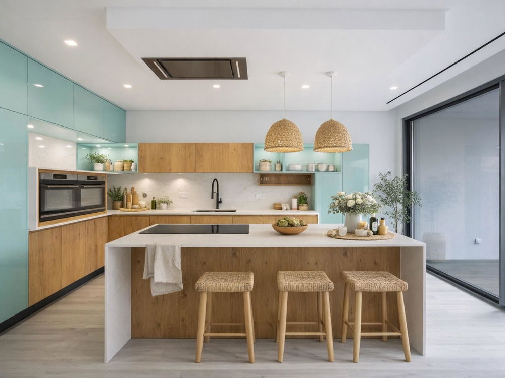 5+3 bedroom villa with swimming pool, garden and garage in Cascais 1619511453