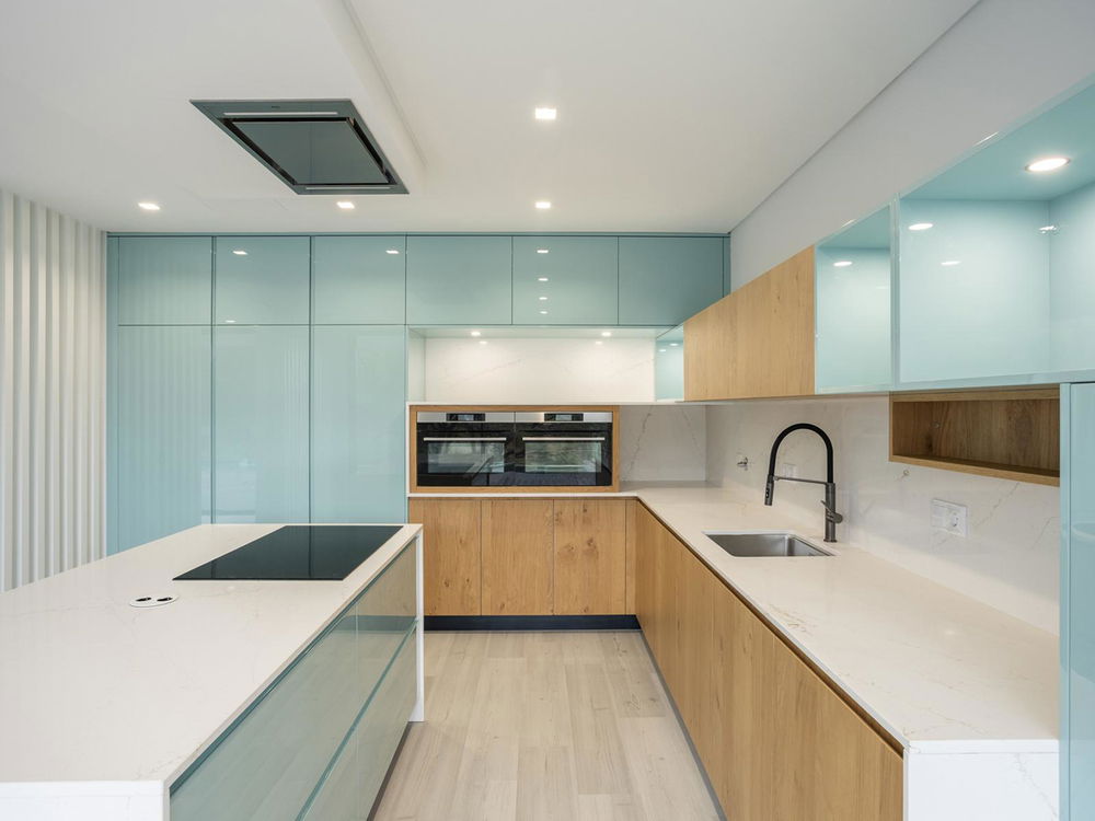 5+3 bedroom villa with swimming pool, garden and garage in Cascais 1619511453