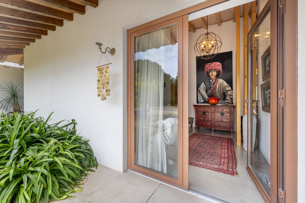 3 bedroom villa, with swimming pool and private garden in Grândola 2407316210