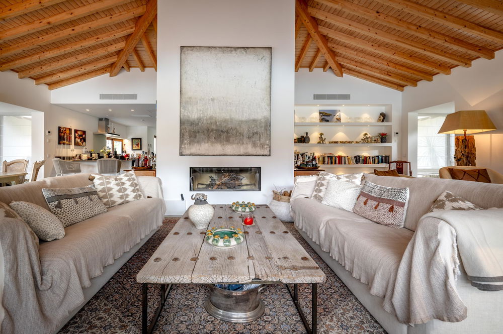 3 bedroom villa, with swimming pool and private garden in Grândola 2407316210