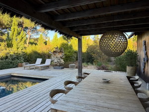 House 4 Bedrooms + 1 Bedroom, Sublime Comporta, Muda 3897025388