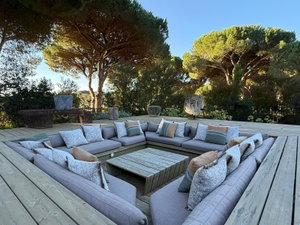House 4 Bedrooms + 1 Bedroom, Sublime Comporta, Muda 3897025388