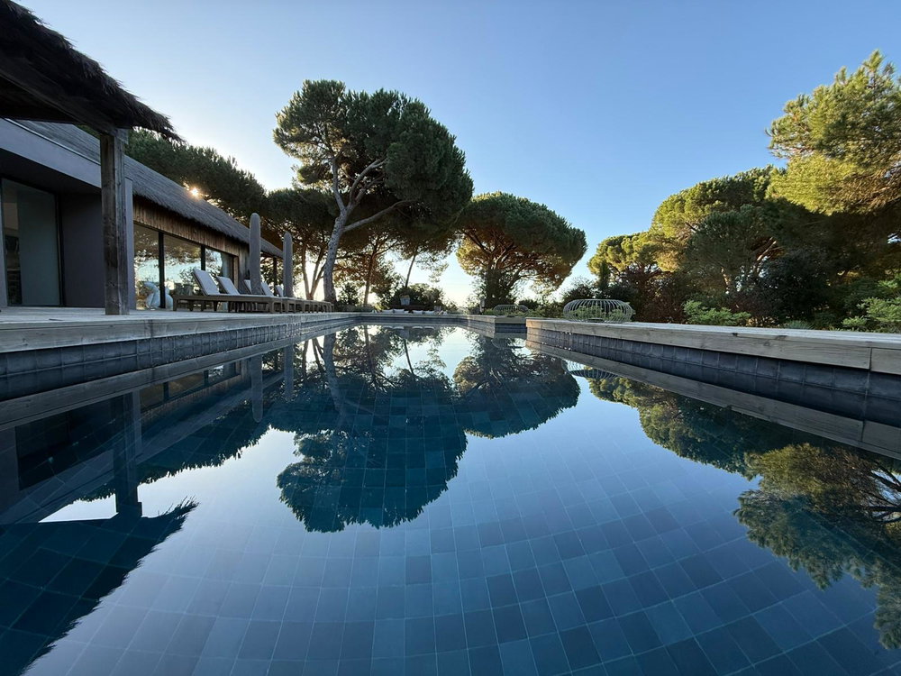 House 4 Bedrooms + 1 Bedroom, Sublime Comporta, Muda 3897025388