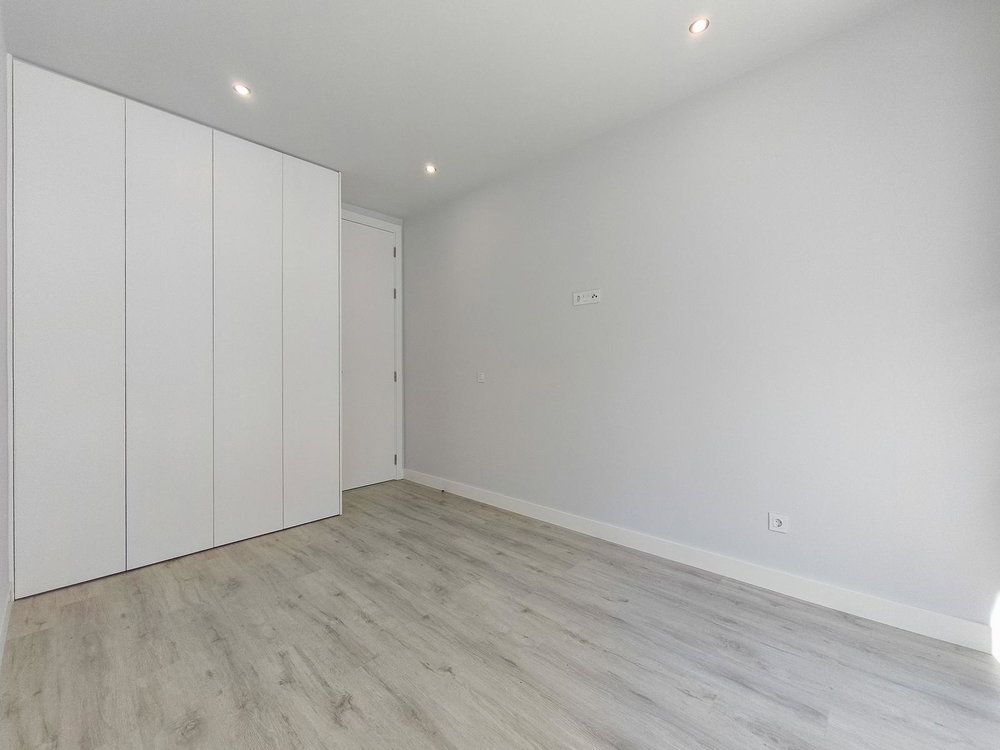 2 bedroom flat with terrace and garage in Cabanas, Tavira 293840158