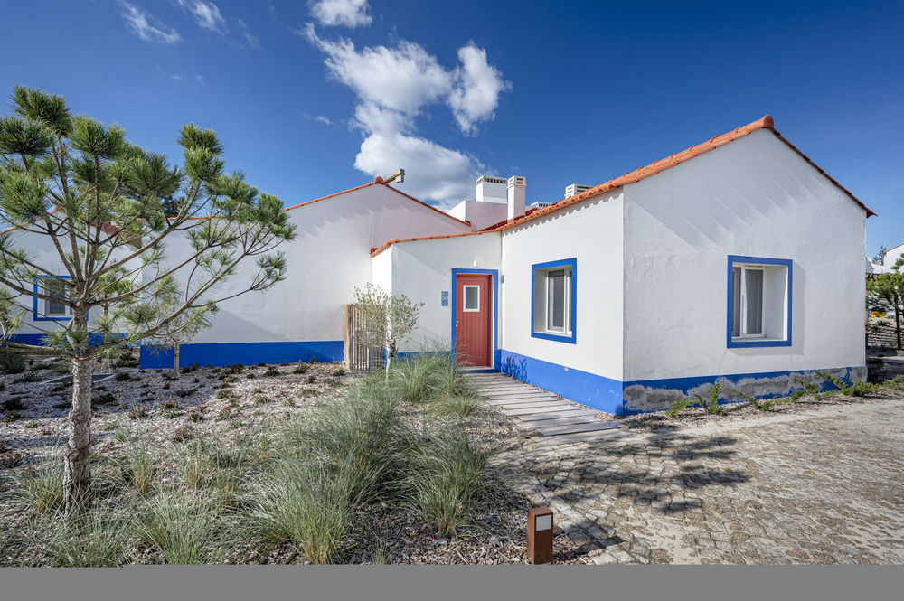 4 bedroom villa in Comporta 698090526