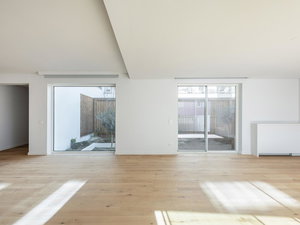 3 bedroom flat with gardens in a condominium with swimming pool, in Belém, Lisbon 3728331127