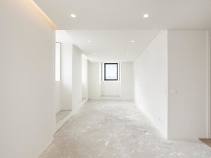 3 bedroom flat in Belém, Lisbon, new with garage and storage room 2125950548