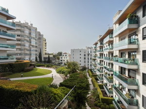 3 bedroom flat in condominium with swimming pool, Infante à Lapa 2903583218