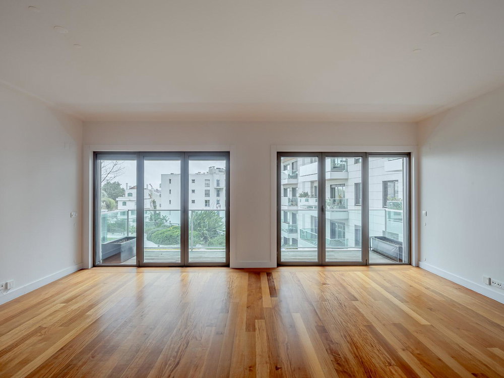 3 bedroom flat in condominium with swimming pool, Infante à Lapa 2903583218