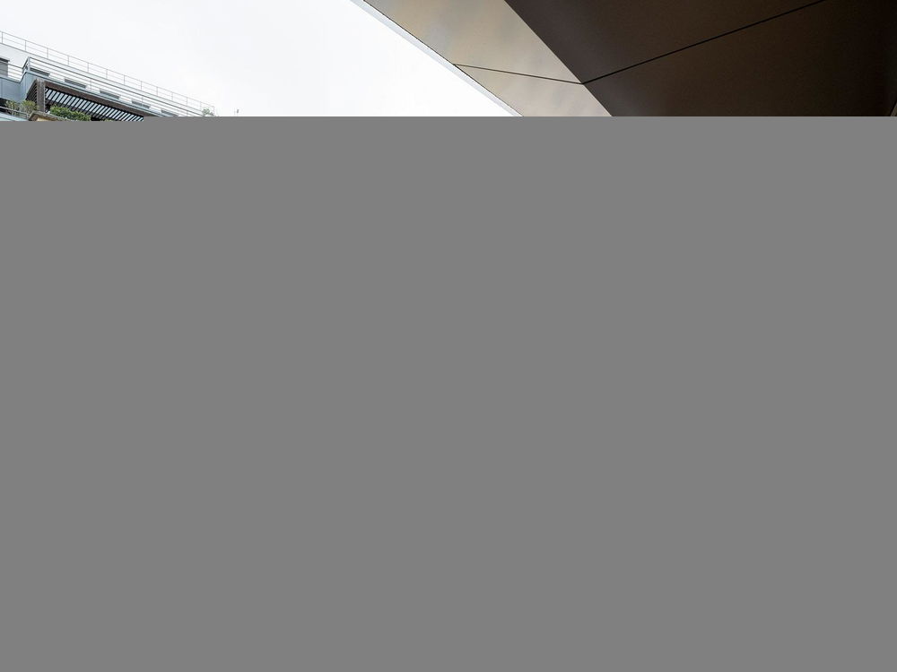 2 bedroom apartment in new development in Santo António, Lisbon 2159085165